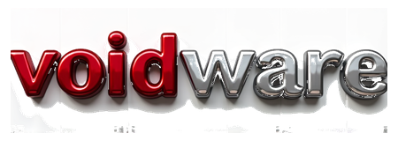 voidware