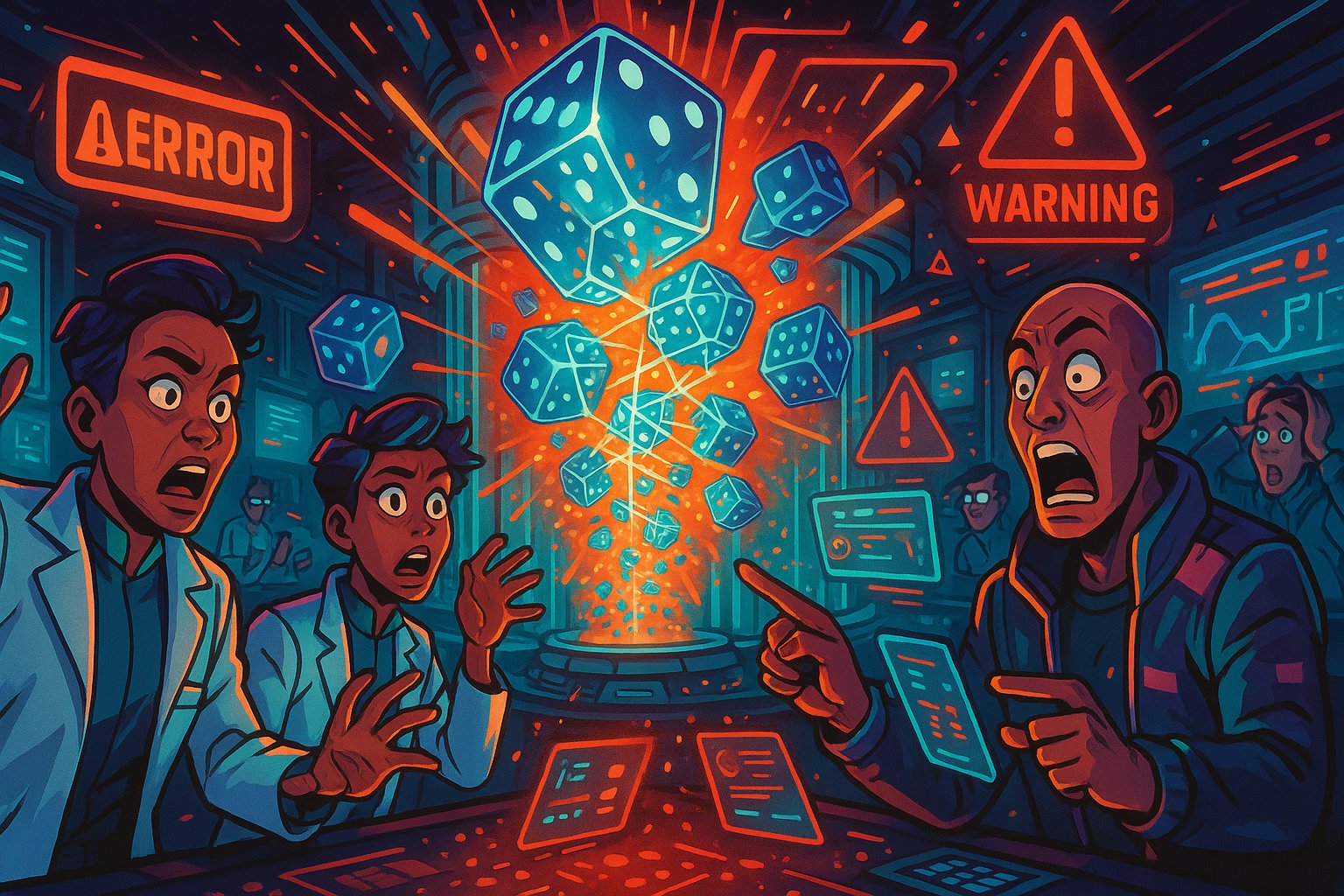 Dukungan pelanggan voidware tersedia 24/7