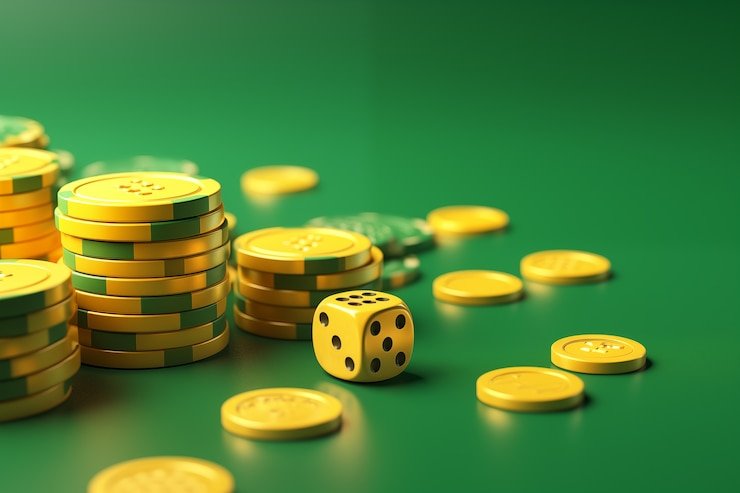 Keamanan data tingkat bank di voidware