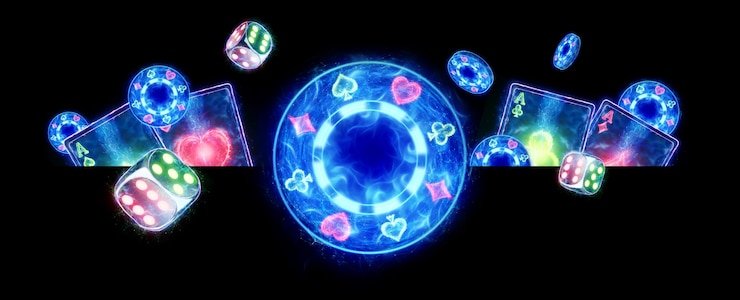 voidware featured game showcase