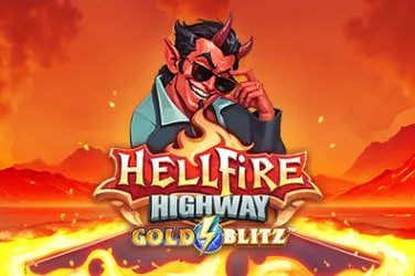 voidware featured game showcase