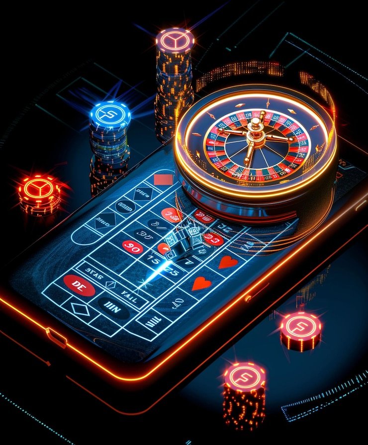 Opsi pembayaran DANA dan OVO di voidware untuk deposit Golden Toad