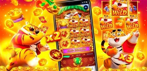 Jewels of Prosperity Game 