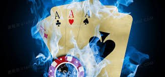 Antarmuka lobi Playtech di aplikasi voidware menampilkan pilihan permainan live-dealer dan slot